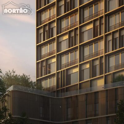 Casa, 4 quartos, 478 m² - Foto 2