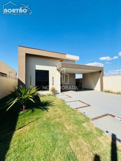 Casa, 4 quartos, 140 m² - Foto 5