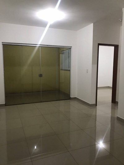 Casa, 2 quartos, 70 m² - Foto 1