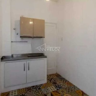 Apartamento, 2 quartos, 66 m² - Foto 1