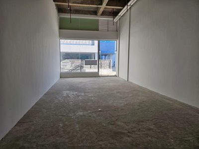 Loja-Salão, 76 m² - Foto 5