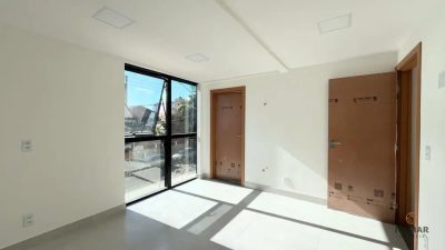 Loja-Salão, 85 m² - Foto 2