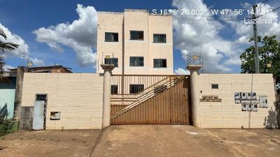 Apartamento, 2 quartos, 68 m² - Foto 1