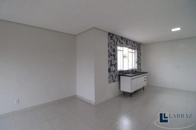 Casa, 2 quartos, 70 m² - Foto 4