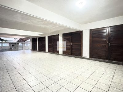 Apartamento, 3 quartos, 125 m² - Foto 2