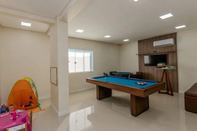 Apartamento, 2 quartos, 78 m² - Foto 4