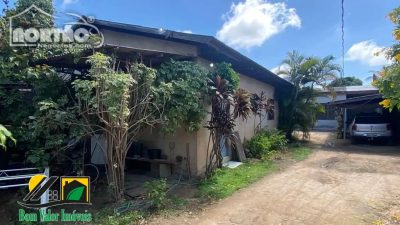 Casa, 602 m² - Foto 3
