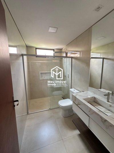 Casa, 4 quartos, 345 m² - Foto 5