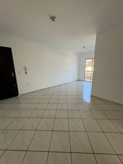 Apartamento, 2 quartos, 72 m² - Foto 4