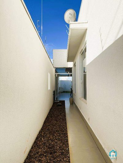 Casa, 3 quartos, 175 m² - Foto 5