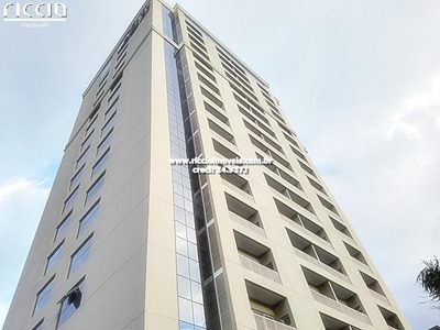Loteamento e Condomínio - Foto 1