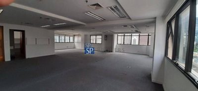 Sala-Conjunto, 175 m² - Foto 1