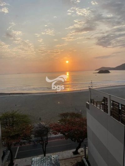 Apartamento, 3 quartos, 169 m² - Foto 3