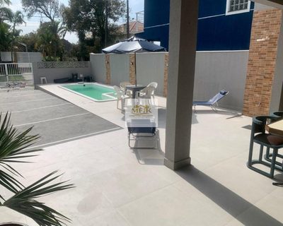 Sobrado, 4 quartos, 159 m² - Foto 4