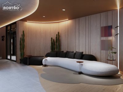 Casa, 2 quartos, 40 m² - Foto 5