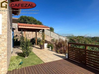 Casa, 3 quartos, 149 m² - Foto 5