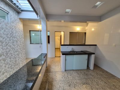 Casa, 3 quartos, 110 m² - Foto 4