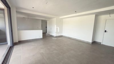 Apartamento, 3 quartos, 140 m² - Foto 4