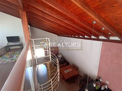Casa, 3 quartos, 180 m² - Foto 5