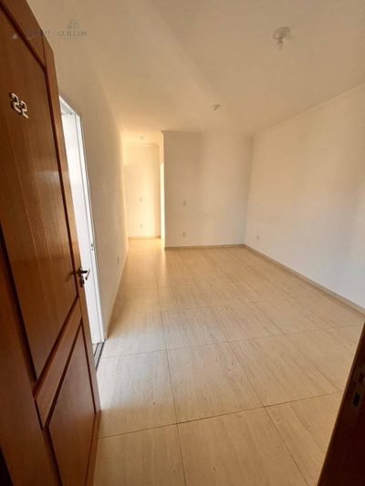 Apartamento, 2 quartos, 55 m² - Foto 5