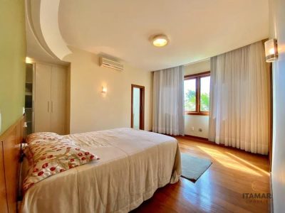 Casa, 5 quartos, 696 m² - Foto 2