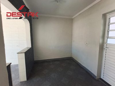 Casa, 2 quartos, 130 m² - Foto 4