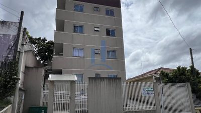 Apartamento, 2 quartos, 52 m² - Foto 3