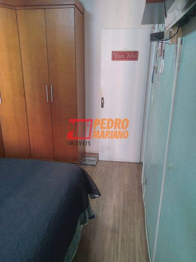 Apartamento, 2 quartos, 61 m² - Foto 4