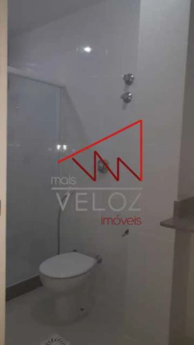 Apartamento, 3 quartos, 160 m² - Foto 1