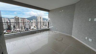 Apartamento, 4 quartos, 200 m² - Foto 3