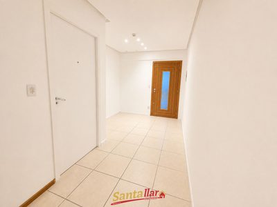 Sala-Conjunto, 55 m² - Foto 4