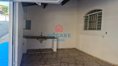 Sobrado, 3 quartos, 284 m² - Foto 3