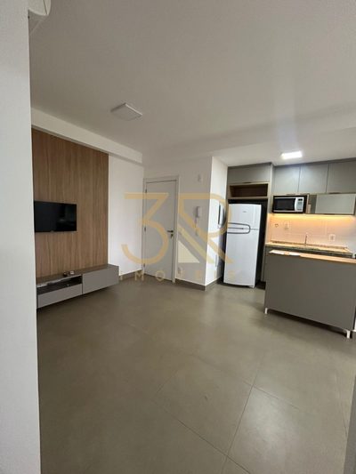 Apartamento, 2 quartos, 61 m² - Foto 4