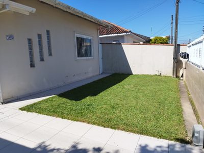 Casa, 3 quartos, 130 m² - Foto 5