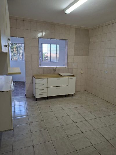 Prédio Inteiro, 60 m² - Foto 4