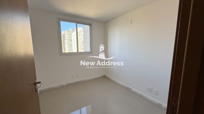 Apartamento, 2 quartos, 57 m² - Foto 4