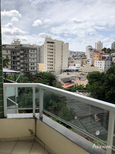 Apartamento, 2 quartos, 104 m² - Foto 5