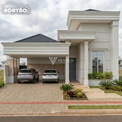 Casa, 1 quarto, 200 m² - Foto 1