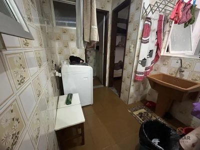 Apartamento, 2 quartos, 73 m² - Foto 4