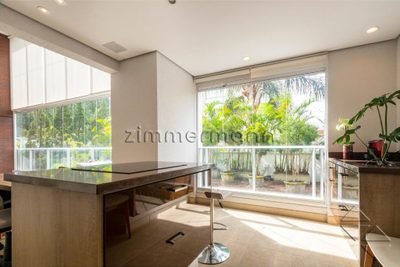Cobertura, 4 quartos, 320 m² - Foto 4