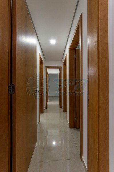 Apartamento, 120 m² - Foto 4