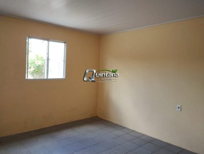 Casa, 1 quarto, 300 m² - Foto 3