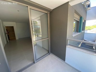 Apartamento, 2 quartos, 72 m² - Foto 4
