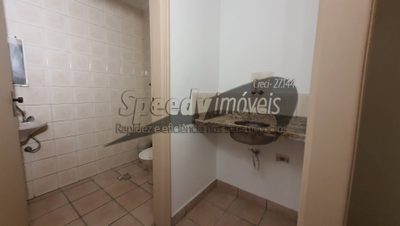 Sala-Conjunto, 77 m² - Foto 4
