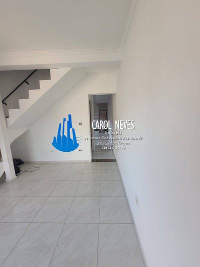 Sobrado, 4 quartos - Foto 3