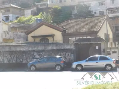 Casa, 3 quartos, 180 m² - Foto 1