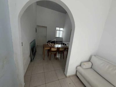Apartamento, 3 quartos, 120 m² - Foto 5
