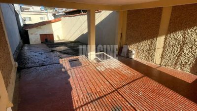 Casa, 3 quartos, 200 m² - Foto 3
