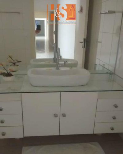 Casa, 2 quartos, 136 m² - Foto 4