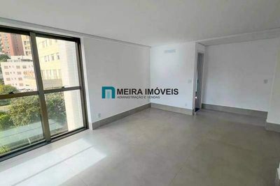 Apartamento, 3 quartos, 88 m² - Foto 3